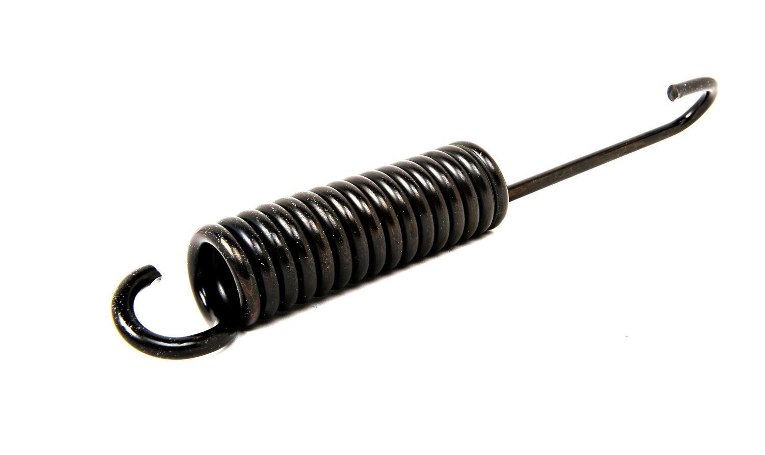 Clutch Pedal Return Spring Autoware