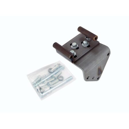 289-302-351W Compressor Mount - Image 2