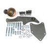 289/302, 1965-69 Compressor Mount - Image 2