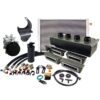 700 Series Complete A/C System Heat & Cool