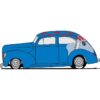 Rear Airflow Enhancer - Image 3