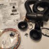 Rear Airflow Enhancer - Image 2