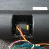 Inside Package, Heat & Cool - Image 2
