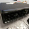 Inside Package-Black Face - Image 3