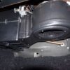 1969 Camaro A/C Unit-Inside Package-Factory Air Car - Image 3