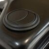 Roof Vent Kit, Race Rally Car Air Intake - Image 4