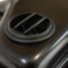 Roof Vent Kit, Race Rally Car Air Intake - Image 5