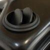 Roof Vent Kit, Race Rally Car Air Intake - Image 6
