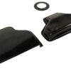 Roof Vent Kit, Race Rally Car Air Intake