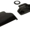 Roof Vent Kit, Race Rally Car Air Intake - Image 2