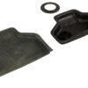 Roof Vent Kit, Race Rally Car Air Intake - Image 3