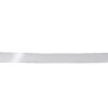 Mk1 Escort Fibre Glass Front Spoiler