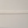 Mk1 Escort Fibre Glass Front Spoiler - Image 2