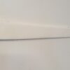 Mk1 Escort Fibre Glass Front Spoiler - Image 3