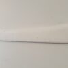 Mk1 Escort Fibre Glass Front Spoiler - Image 4