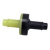 1964-77 Ford Check Valve