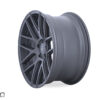 Velgen VMB7 Matte Gunmetal - Image 4