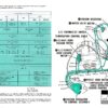 1964-77 Ford Check Valve - Image 4