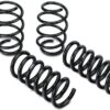 Eibach Pro-Kit, GT without Magneride - Image 3