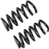 Eibach Pro-Kit, GT without Magneride - Image 2