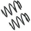 Eibach Pro-Kit, GT without Magneride - Image 5