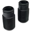 Eibach Pro-Kit, GT without Magneride - Image 4