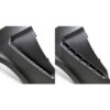 GT 350 Style Fibreglass Front Guards - Image 3