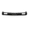 2015-17 GT 350 Style Fibreglass Rear Diffuser / Valance - Image 6