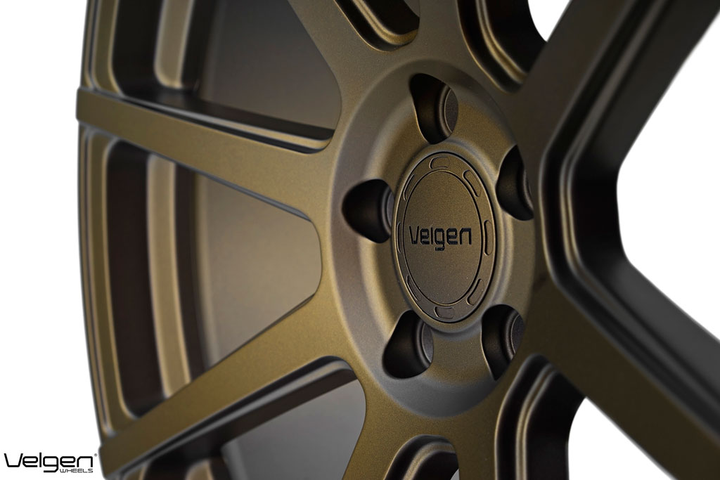 Velgen-VMB8-Bronze-3 - Autoware