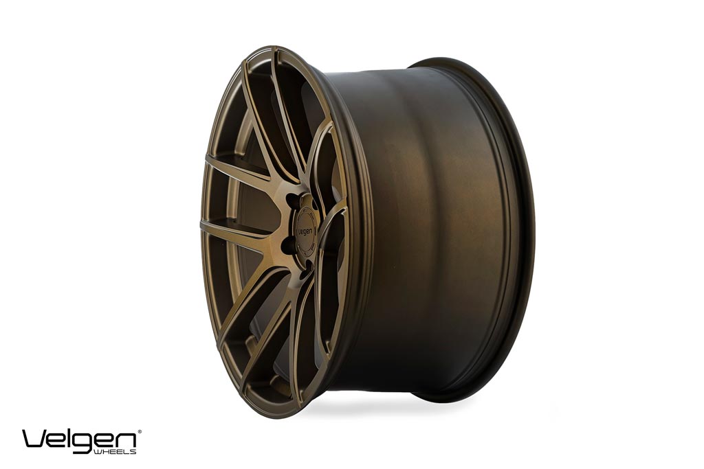 Your #1 Source For Velgen Wheels Classic5 VMB5 VMB6 VMB7, 53% OFF