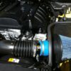 BBK CHROME COLD AIR INTAKE (15-23 ECOBOOST) - Image 5