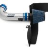 BBK CHROME COLD AIR INTAKE (15-17 GT) - Image 2