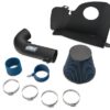 BBK BLACK OUT COLD AIR INTAKE (15-17 GT) - Image 2