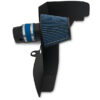 BBK BLACK OUT COLD AIR INTAKE (15-23 ECOBOOST)