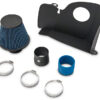 BBK BLACK OUT COLD AIR INTAKE (15-23 ECOBOOST) - Image 2