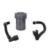 2015-17 BBK Oil Separator Kit 5.0L