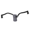 2015-17 BBK Oil Separator Kit 5.0L - Image 6