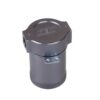 2015-17 BBK Oil Separator Kit 5.0L - Image 2