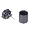 2015-17 BBK Oil Separator Kit 5.0L - Image 3