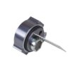 2015-17 BBK Oil Separator Kit 5.0L - Image 4