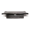 2015-23 Carbon Fiber Type-OE Boot lid (Double Sided) - Image 6