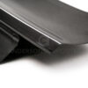 2015-23 Carbon Fiber Type-OE Boot lid (Double Sided) - Image 3