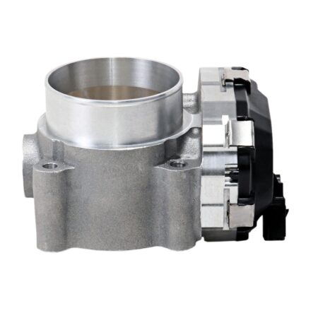 BBK 65MM THROTTLE BODY (Ecoboost) - Image 5