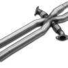 2015-23 Ford Performance Side Exit Exhaust System - Image 4