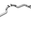 2015-23 Ford Performance Side Exit Exhaust System - Image 5
