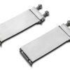 2015-23 Ford Performance Side Exit Exhaust System - Image 7