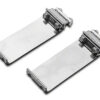 2015-23 Ford Performance Side Exit Exhaust System - Image 8