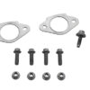 2015-23 Ford Performance Side Exit Exhaust System - Image 9