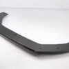 FOCUS RS CARBON FIBER FRONT SPLITTER - Image 5