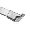Ford Performance GT350R Strut Tower Brace - Image 3